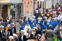 Foto Laudi_Fasching_VOF-74